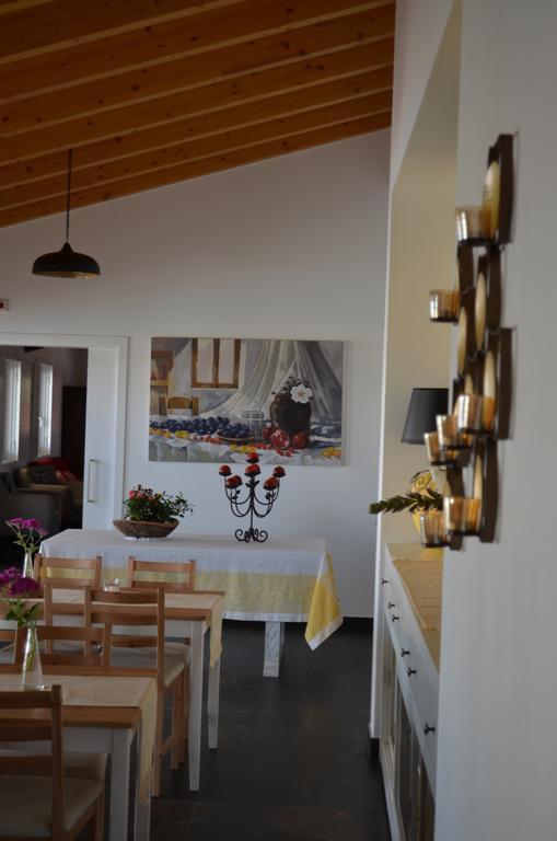 Monte Da Ameixa Country House 카스트로베르데 외부 사진