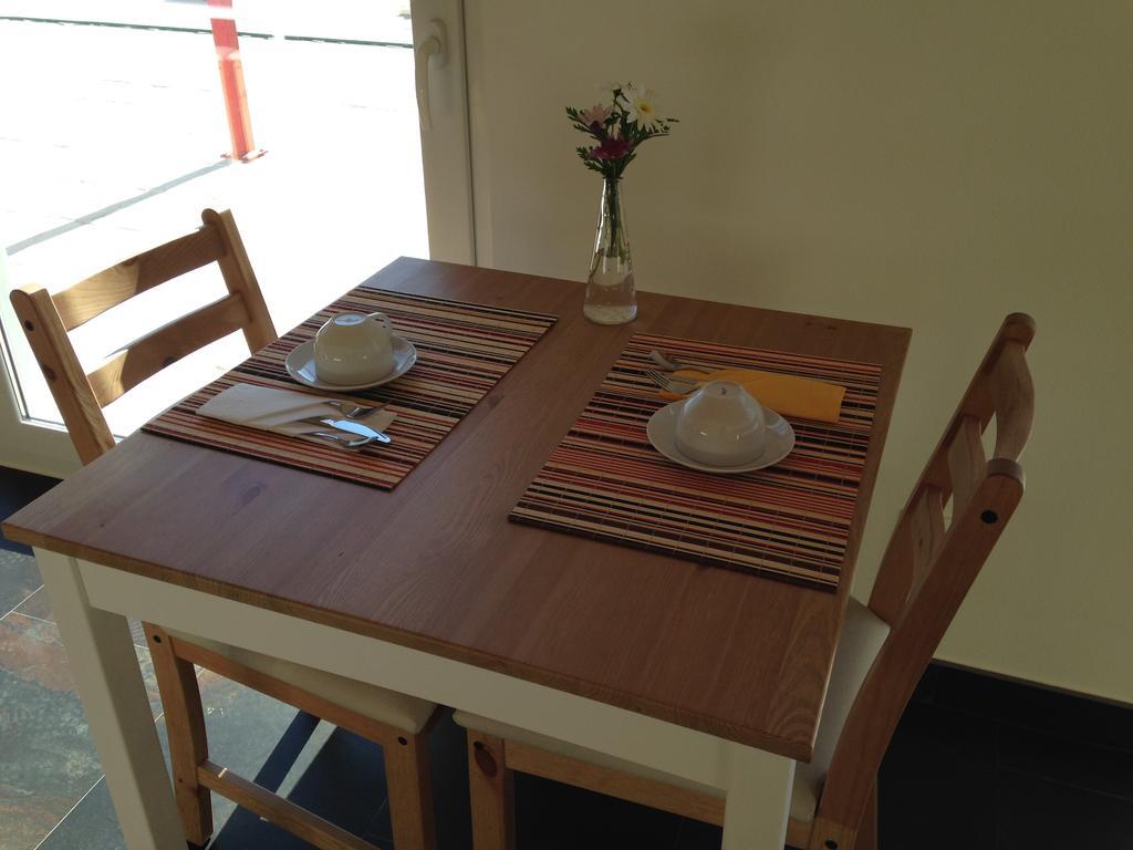 Monte Da Ameixa Country House 카스트로베르데 외부 사진